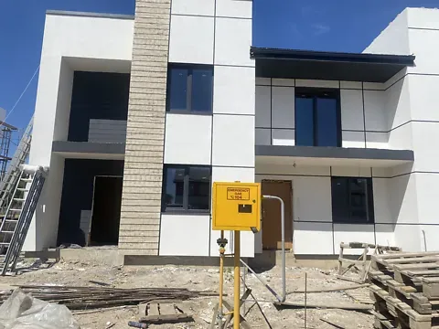 Продаж 2-поверховий   100 кв.м 4 кімн. на Кулика і Гудачека (Макарова) вулиця Рівне - фото 6