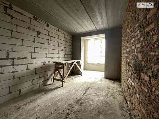 Продаж Квартира 2-кімнатна, 8/10 поверх на генерала Якова Гандзюка Vinnytsya