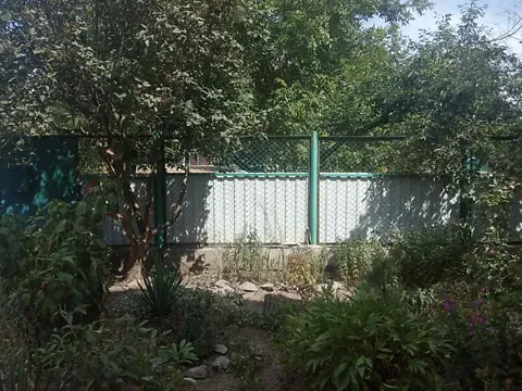 Продажа 2-этажный   100 кв.м 4 комн. на Центральна вулиця 1  - изображение 16