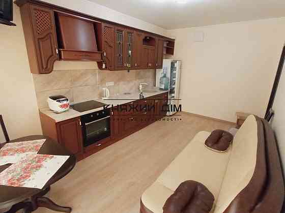 Оренда Квартира 1-кімнатна, 9/28 поверх на Заречная ул. Kiev