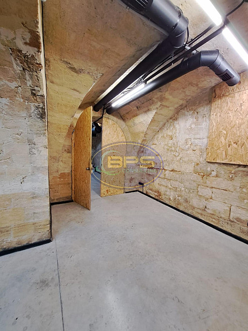 Оренда приміщення вільного призначення на вул. Велика Арнаутська поверх - 1/2 Одеса - фото 10