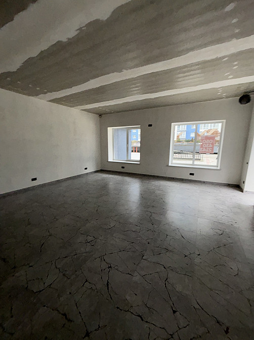 Оренда торгове приміщення на Княгинин вул., 44 поверх - 1/14 Ivano-Frankivs'k - photo 8