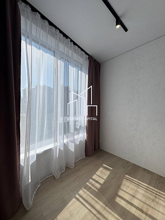 Продаж 1к квартири 42.3 кв. м Львів - фото 7