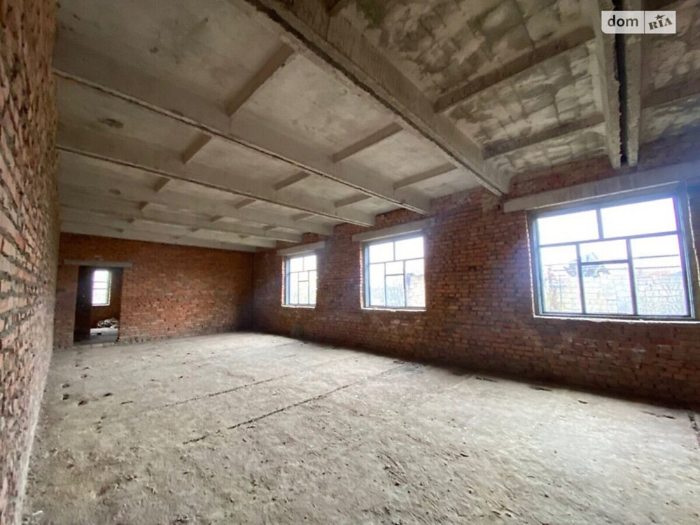 Оренда приміщення вільного призначення Вінниця - фото 4