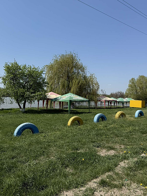 Продаж дачі в СТ Ятрань Кропивницький - фото 12