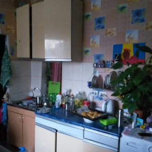 Продается Капитальный дом  с. Нерубайское. Нерубайське - фото 4