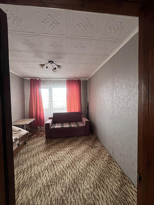 Оренда Квартира 1-кімнатна, 8/9 поверх на вул. Захисників Маріуполя Рівне - фото 12