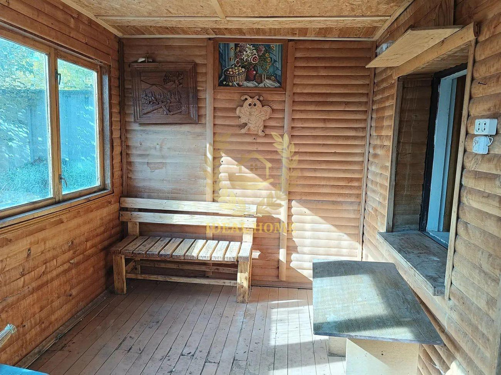 Продаж Будинок 4-кімнатний на Заводская ул., 4 Рокитне - фото 15