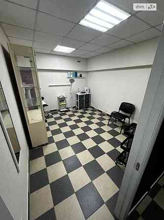 Оренда офісне приміщення на Професора Шульги поверх - 1/9 Vinnytsya