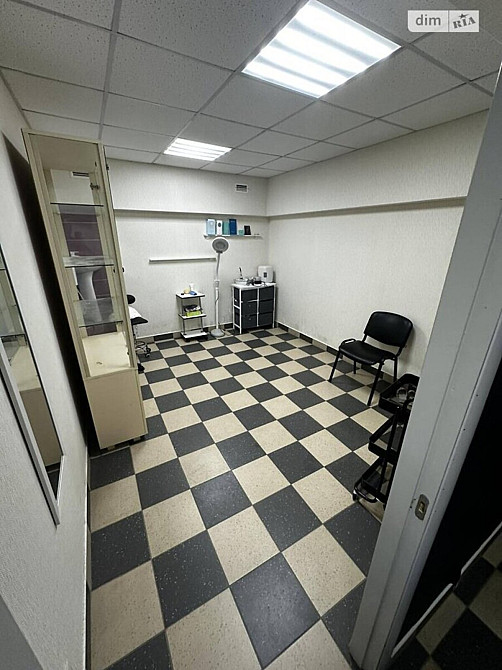 Оренда офісне приміщення на Професора Шульги поверх - 1/9 Вінниця - фото 2