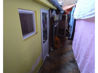 2 комнатная квартира в центре города Одеса - фото 10