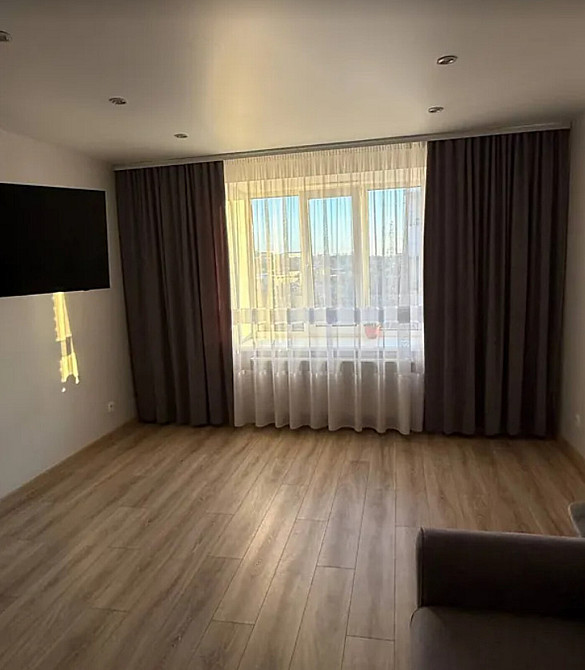 Продаж Квартира 1-кімнатна, 5/9 поверх Тернопіль - фото 9