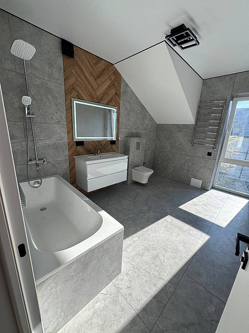 Продаж Будинок на місячна Крихівці - фото 13