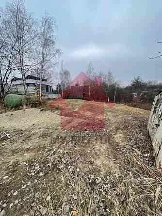 Продаж земельної ділянки 8.5 соток Uzhhorod