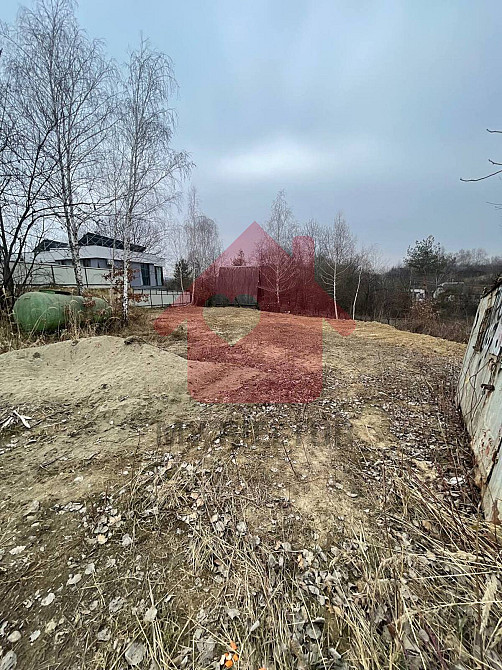 Продаж земельної ділянки 8.5 соток Uzhhorod - photo 4