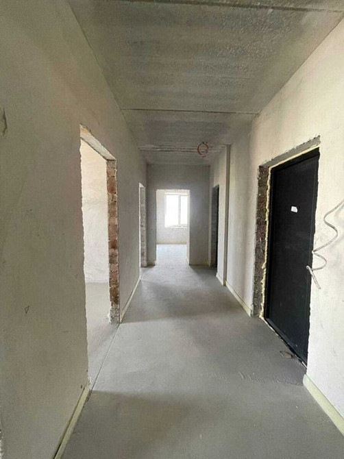 Продаж Квартира 3-кімнатна, 5/5 поверх на Вовчинецька Vovchynets - photo 14