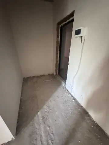 Продаж 1к Квартира 33 кв.м ЖК Студентський Хмельницький - фото 1