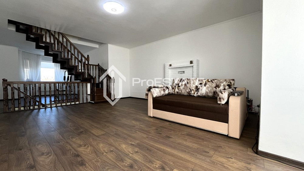 Продаж Будинок 3-кімнатний на вул. Яцютівка Борисполь - изображение 9