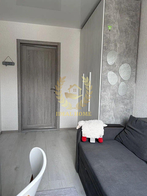 Продаж кімнати вул.Берлинського Максима метро Дорогожичи 10 хв.пішки Kiev - photo 2