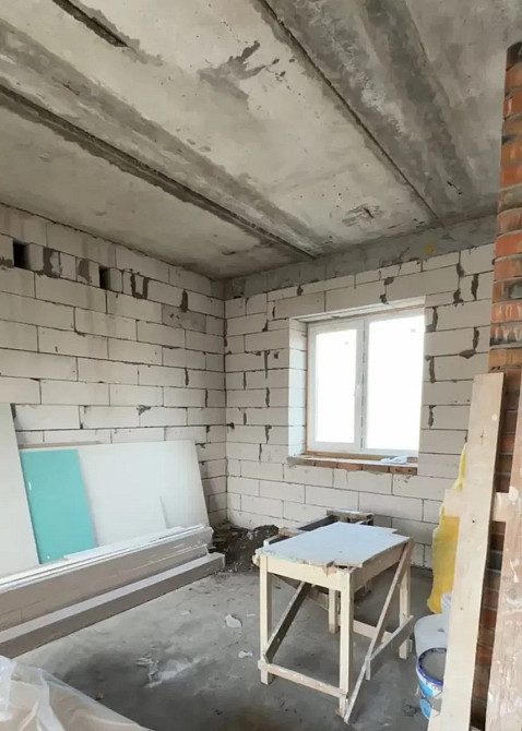 Продам Таунхаус 130 квадратів, поряд з парком Перемоги. Кропивницький - фото 9