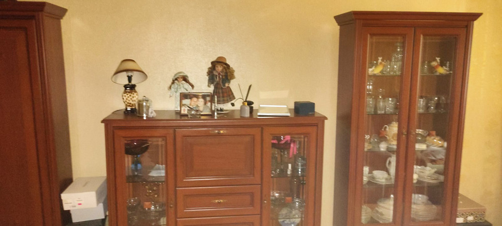 3х комнатная квартира , рядом центр ( сарай и гараж в подарок). Одесса - изображение 13