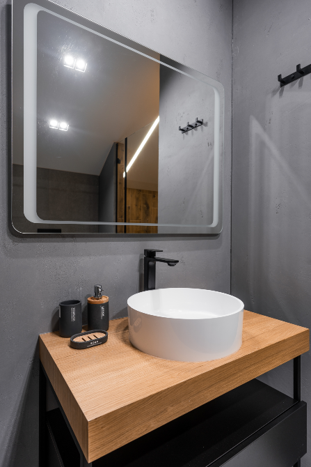 Gold hill Яремче - фото 8