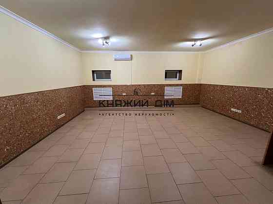 Оренда офісне приміщення на Дружбы Народов бульв./Миколи Міхновського бульв. поверх - 1/5 Київ