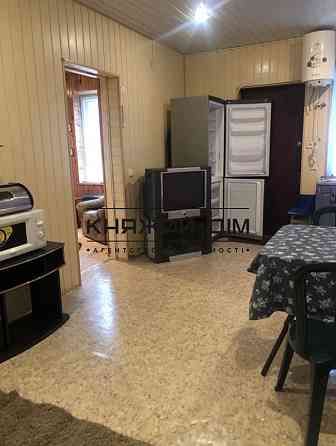 Продаж будинку з лазнею в Ровжах поряд з Київським морем. № 2211561 Ровжи