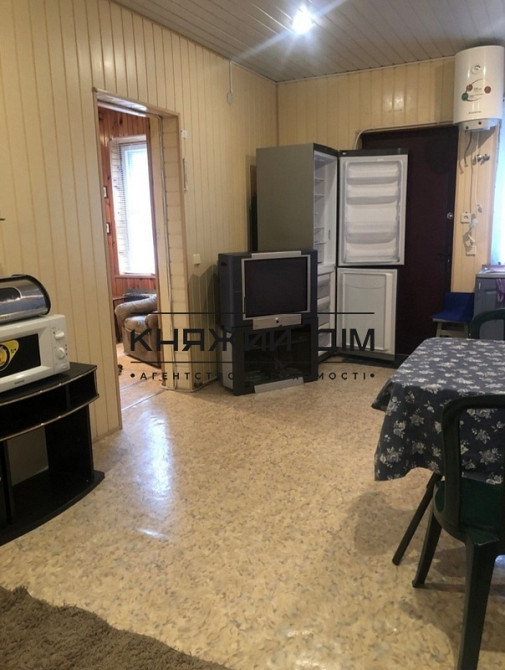 Продаж будинку з лазнею в Ровжах поряд з Київським морем. № 2211561 Ровжі - фото 3