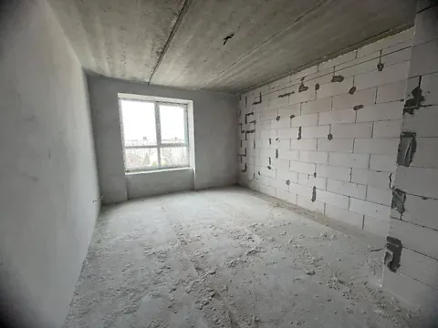 Продаж 1к Квартира 82 кв.м ЖК Перлина Проскурова 3 Хмельницький - фото 1