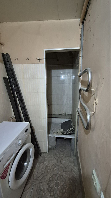 Продам 4-к квартиру 150 м² под бизнес – Асташкина, фасад, центр Одеса - фото 10