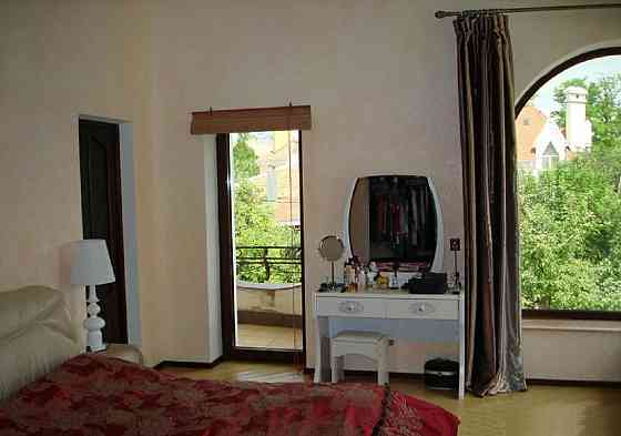 Продаж земельної ділянки 0 соток на ул. Долгая, 96г Одесса