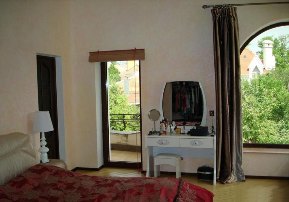 Продаж земельної ділянки 0 соток на ул. Долгая, 96г Одеса - фото 3