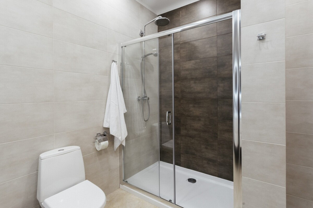 Оренда Квартира 6-кімнатна на Аркадиевский пер. Одесса - изображение 6