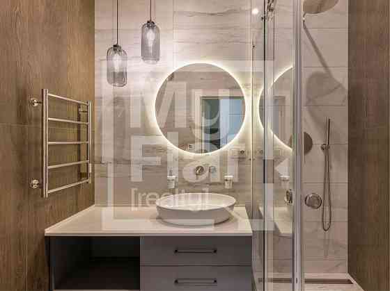 Оренда Квартира 4-кімнатна, 25/27 поверх на вул. Болсунівська Kiev