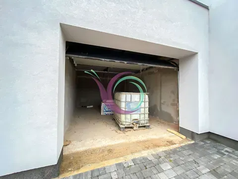 Продаж 2-поверховий   136 кв.м 4 кімн. на ЖК Струмочок 2  - фото 17