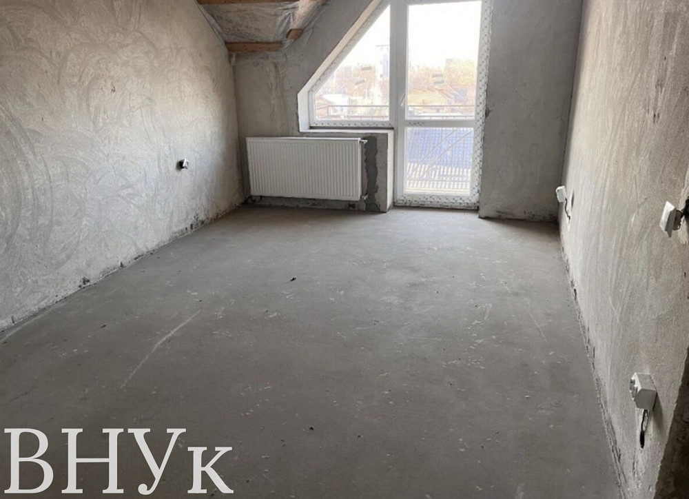 Продаж Квартира 4-кімнатна, 5/5 поверх на Охіри Uzhhorod - photo 4