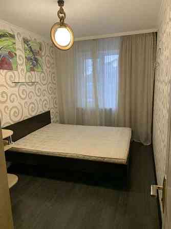 Оренда Квартира 2-кімнатна, 2/5 поверх на ул. Академика Туполева Київ