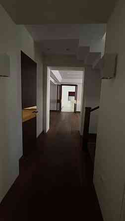 Элитный дом у моря на 10-й станции Большого Фонтана Odessa