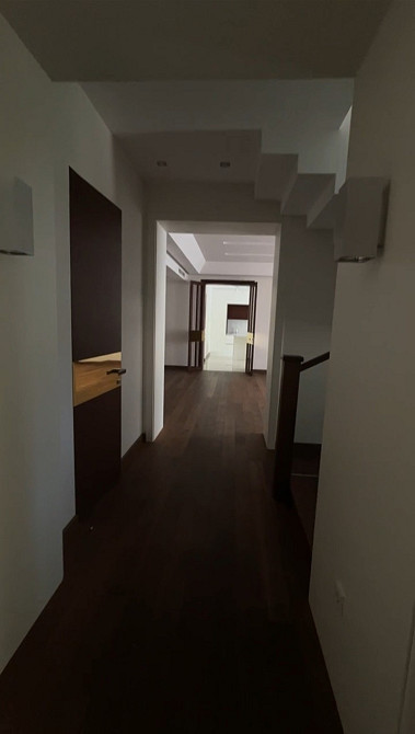 Элитный дом у моря на 10-й станции Большого Фонтана Одеса - фото 5