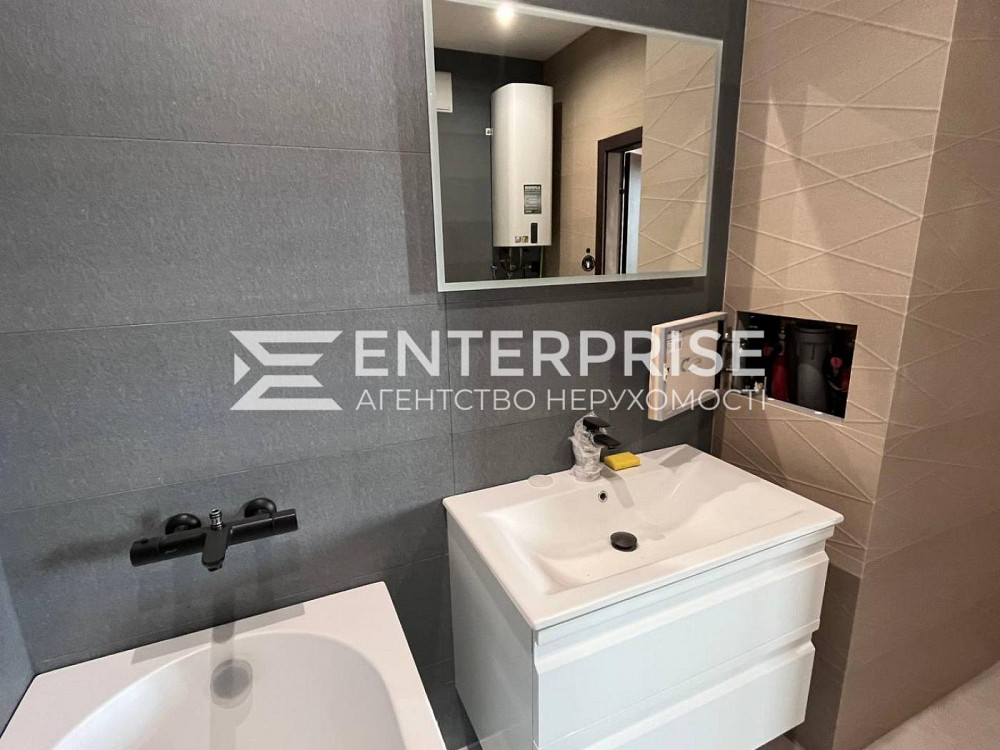 Продаж 2к Квартира 69 кв.м Никольско-Слободская вул. Київ - фото 5