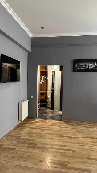 Продаж Квартира 4-кімнатна, 3/3 поверх на вул. Залізняка Максима Львов - изображение 6