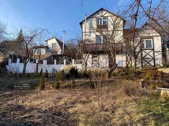 Продаж Будинок 4-кімнатний на вул. Вільна Высокий