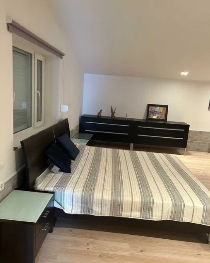 Оренда Будинок на Новобереговая ул. Одесса - изображение 10