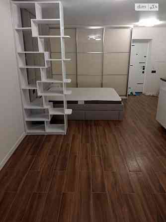 Продаж Квартира 1-кімнатна, 6/10 поверх Vinnytsya