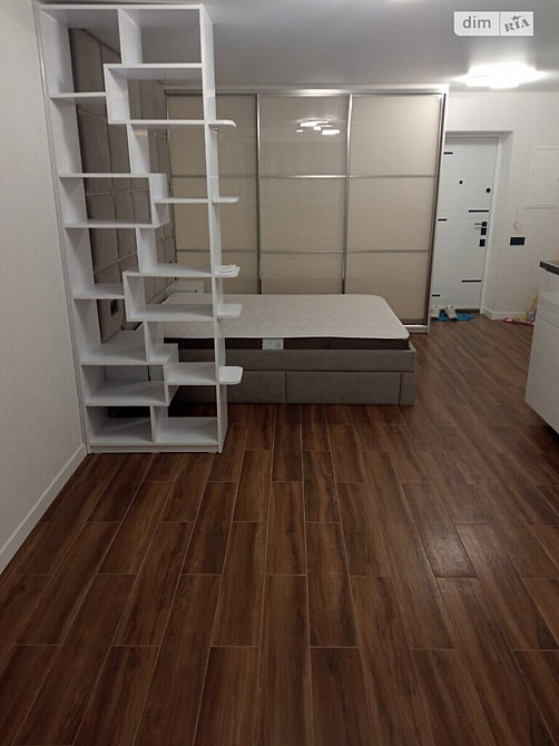 Продаж Квартира 1-кімнатна, 6/10 поверх Vinnytsya - photo 4