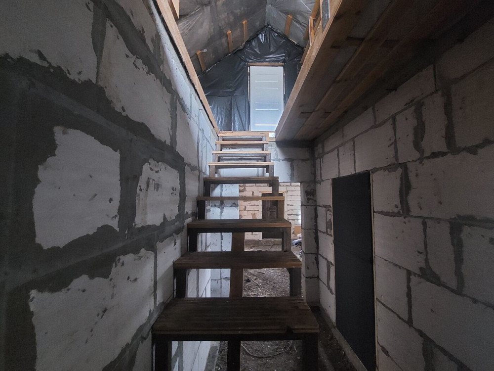 Продаж Будинок на улица Андрея Головко, д.26  - изображение 9