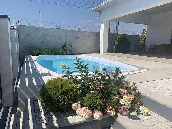 Продаж Будинок на Клубничный пер. Одесса