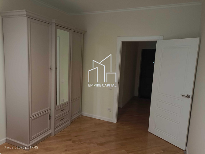 Оренда 2к Квартира 78 кв.м Угорська вул. L'viv - photo 6