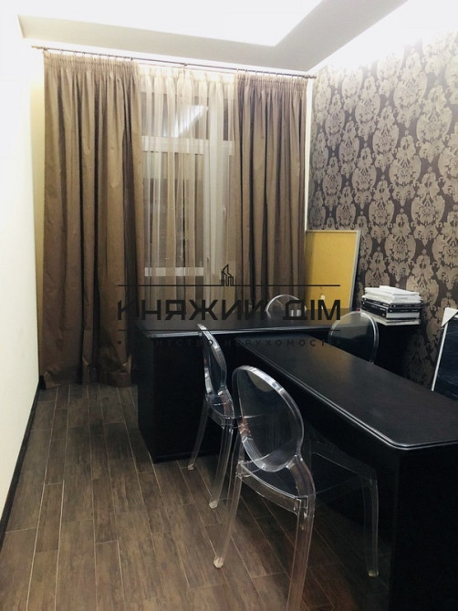 Продается квартира в ЖК Київ - фото 4